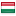 linux-hungary.eu hosted country